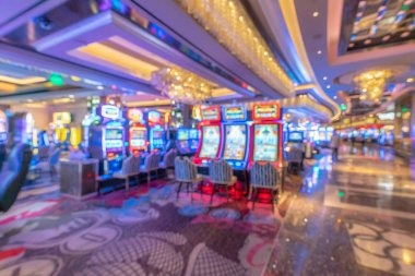 congtogell platform overview showing sports, live dealer, slots, and esports categories