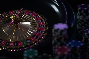 Fishing Games gameplay on congtogell